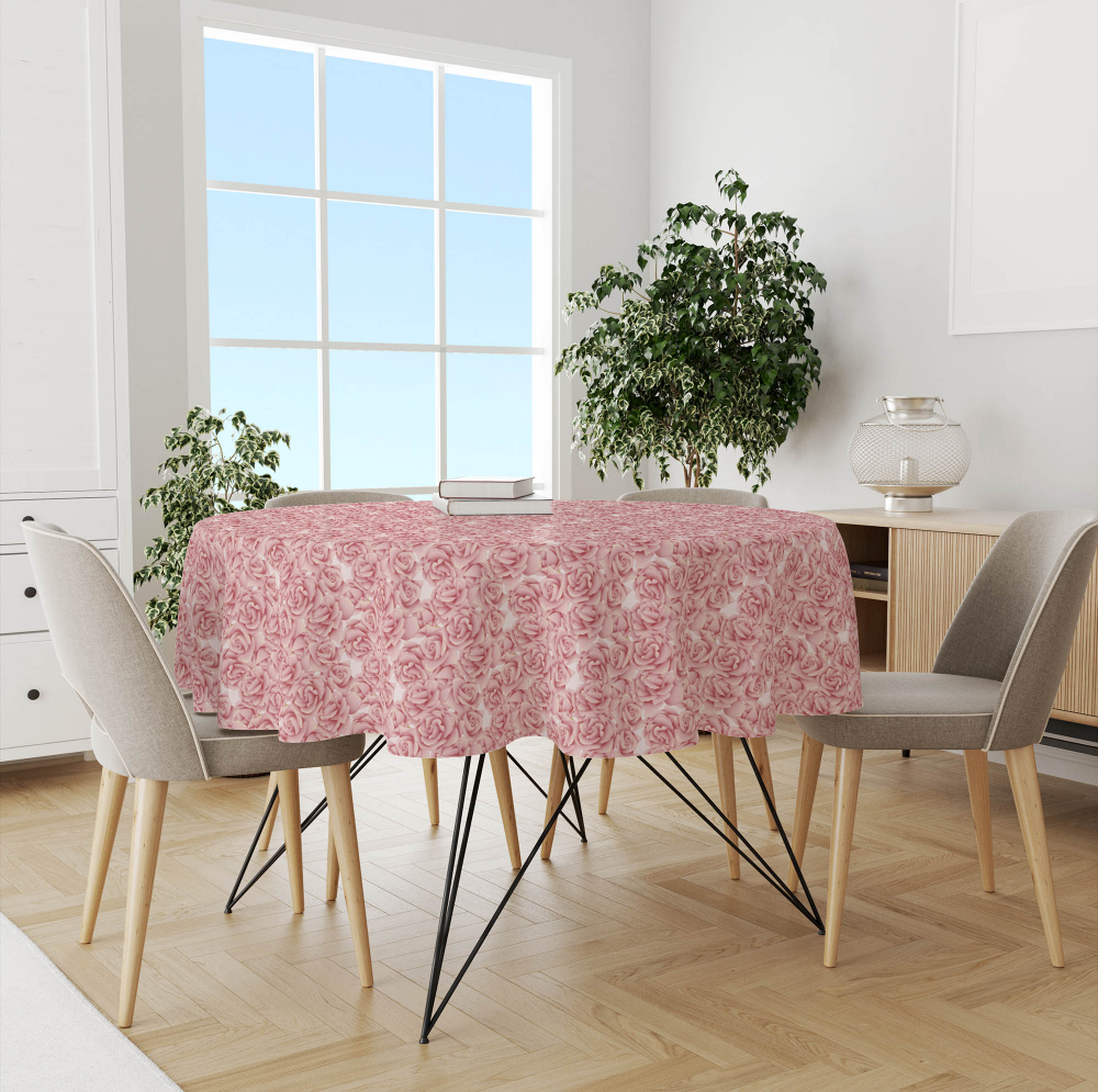 http://patternsworld.pl/images/Table_cloths/Round/Cropped/10116.jpg