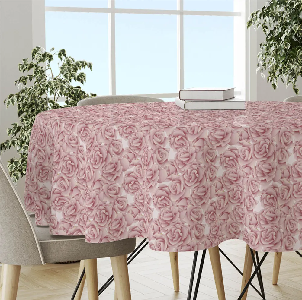 http://patternsworld.pl/images/Table_cloths/Round/Angle/10116.jpg