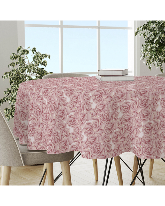 http://patternsworld.pl/images/Table_cloths/Round/Angle/10116.jpg