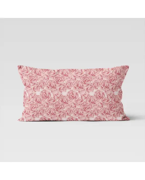 http://patternsworld.pl/images/Throw_pillow/Rectangular/View_1/10116.jpg