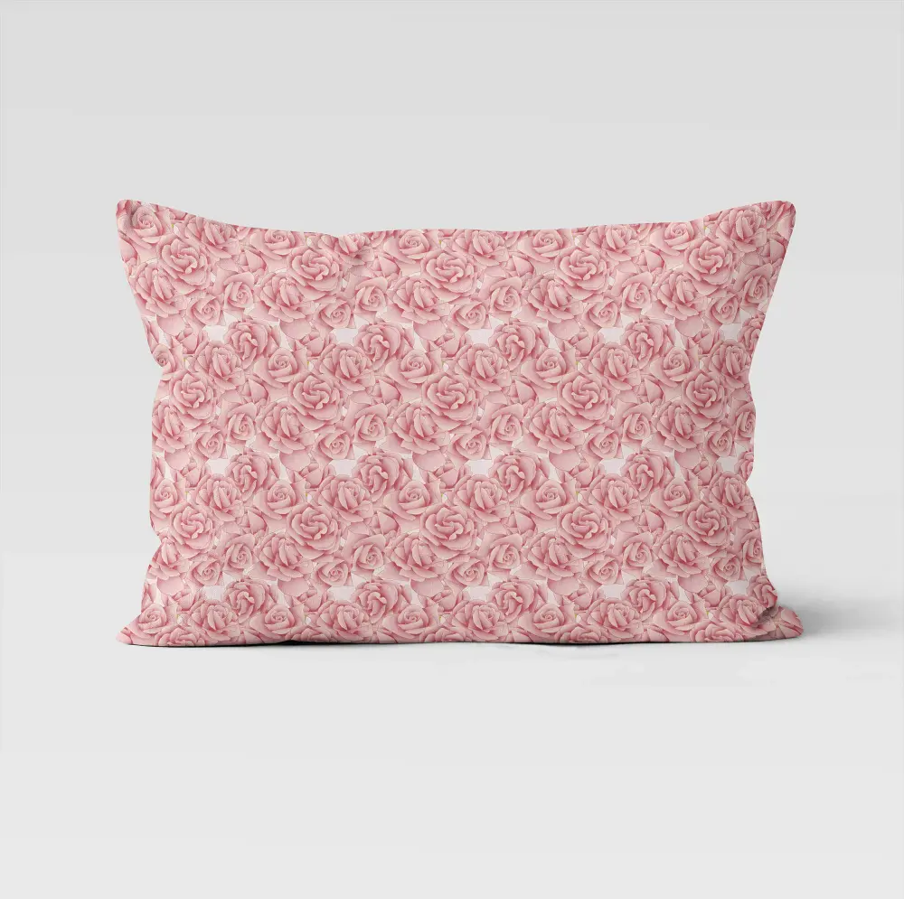 http://patternsworld.pl/images/Throw_pillow/Rectangular/View_2/10116.jpg