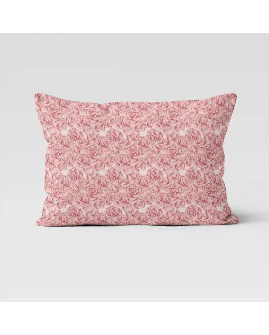 http://patternsworld.pl/images/Throw_pillow/Rectangular/View_2/10116.jpg