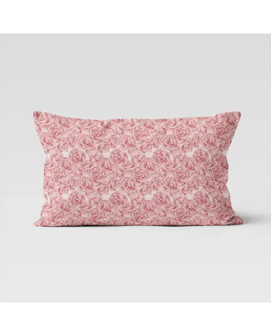 http://patternsworld.pl/images/Throw_pillow/Rectangular/View_3/10116.jpg