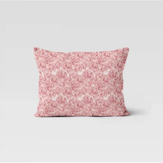 http://patternsworld.pl/images/Throw_pillow/Rectangular/View_4/10116.jpg