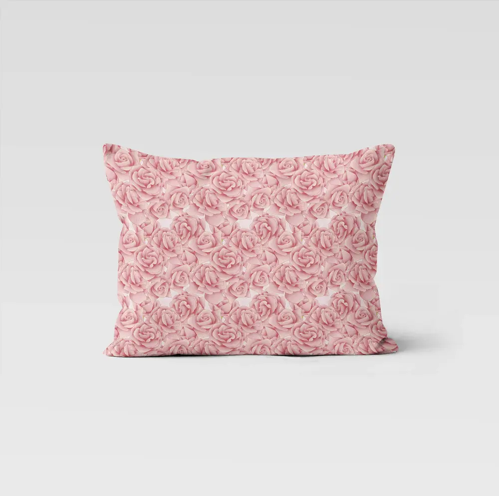 http://patternsworld.pl/images/Throw_pillow/Rectangular/View_4/10116.jpg