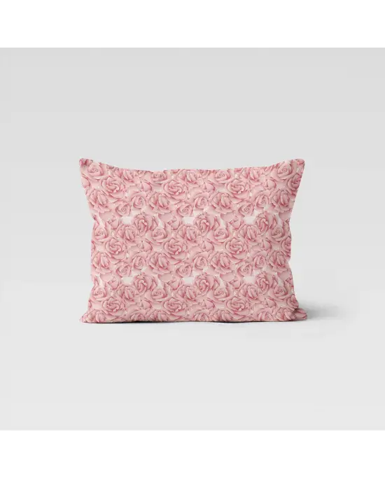 http://patternsworld.pl/images/Throw_pillow/Rectangular/View_4/10116.jpg