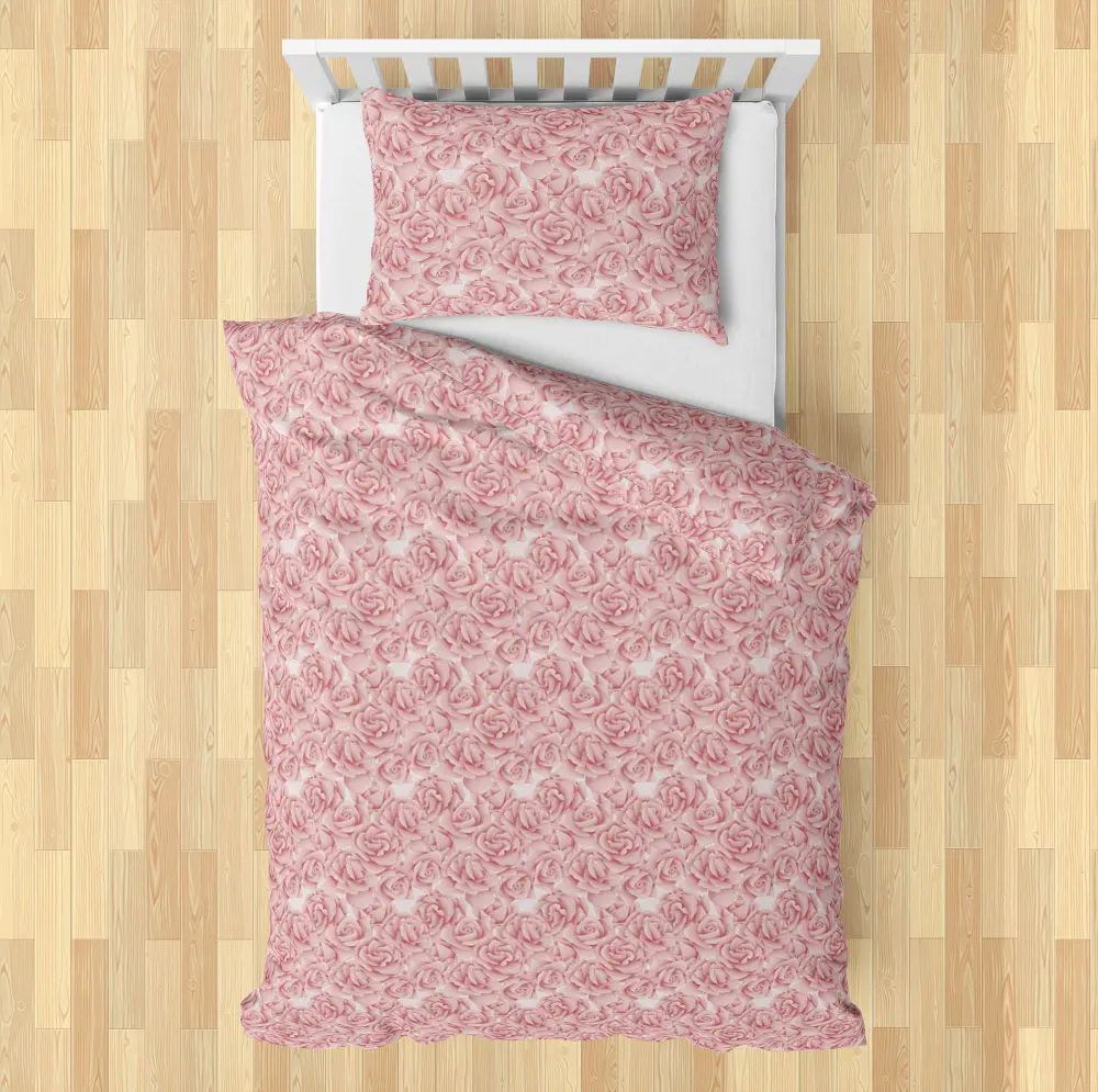 http://patternsworld.pl/images/Child_bedsheets/Up/rescale/10116.jpg