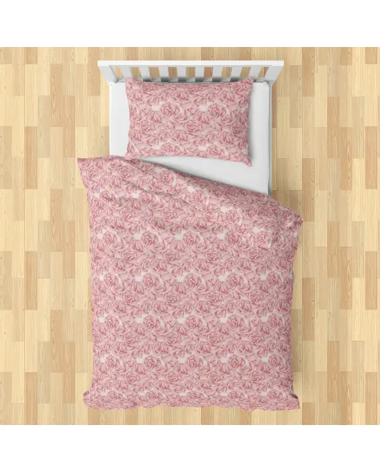 http://patternsworld.pl/images/Child_bedsheets/Up/rescale/10116.jpg