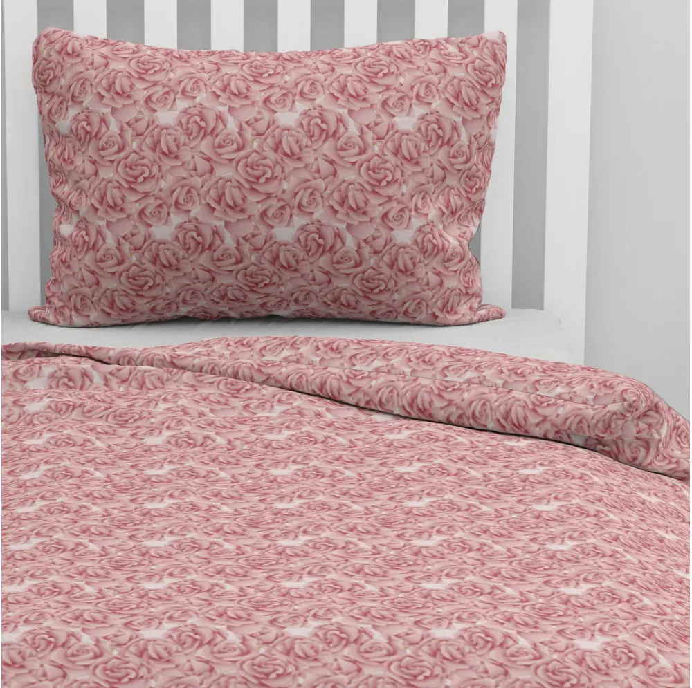 http://patternsworld.pl/images/Child_bedsheets/Close_up/rescale/10116.jpg