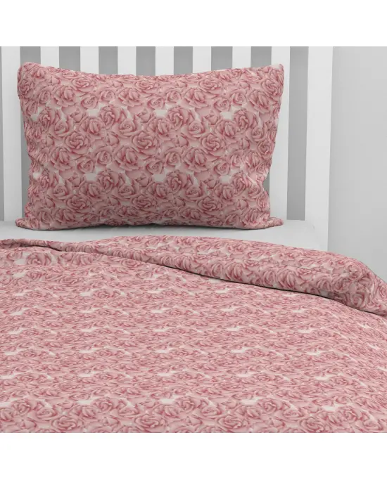 http://patternsworld.pl/images/Child_bedsheets/Close_up/rescale/10116.jpg