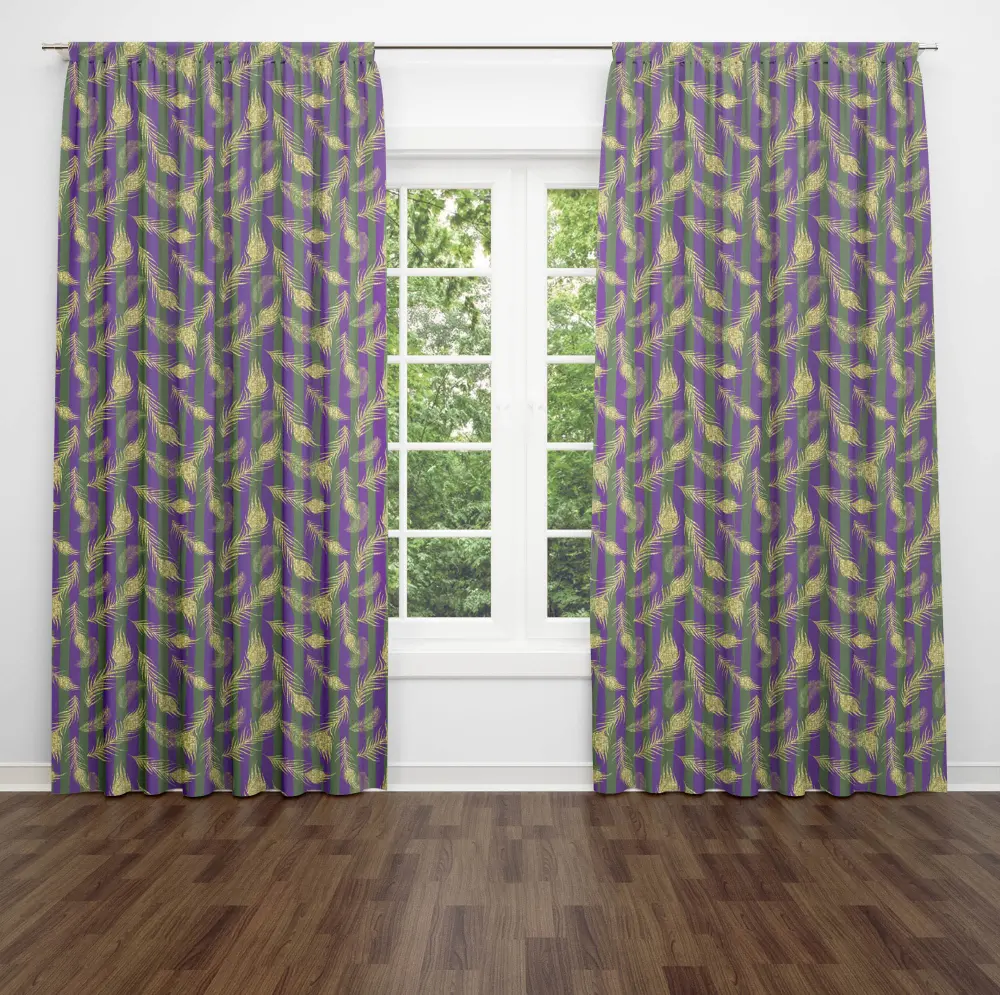 http://patternsworld.pl/images/Curtains/Close_up/rescale/10175.jpg