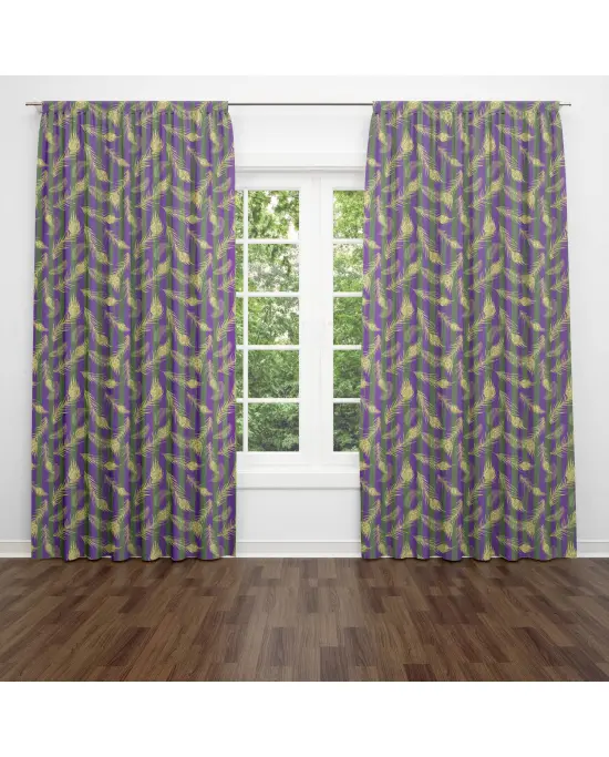 http://patternsworld.pl/images/Curtains/Close_up/rescale/10175.jpg