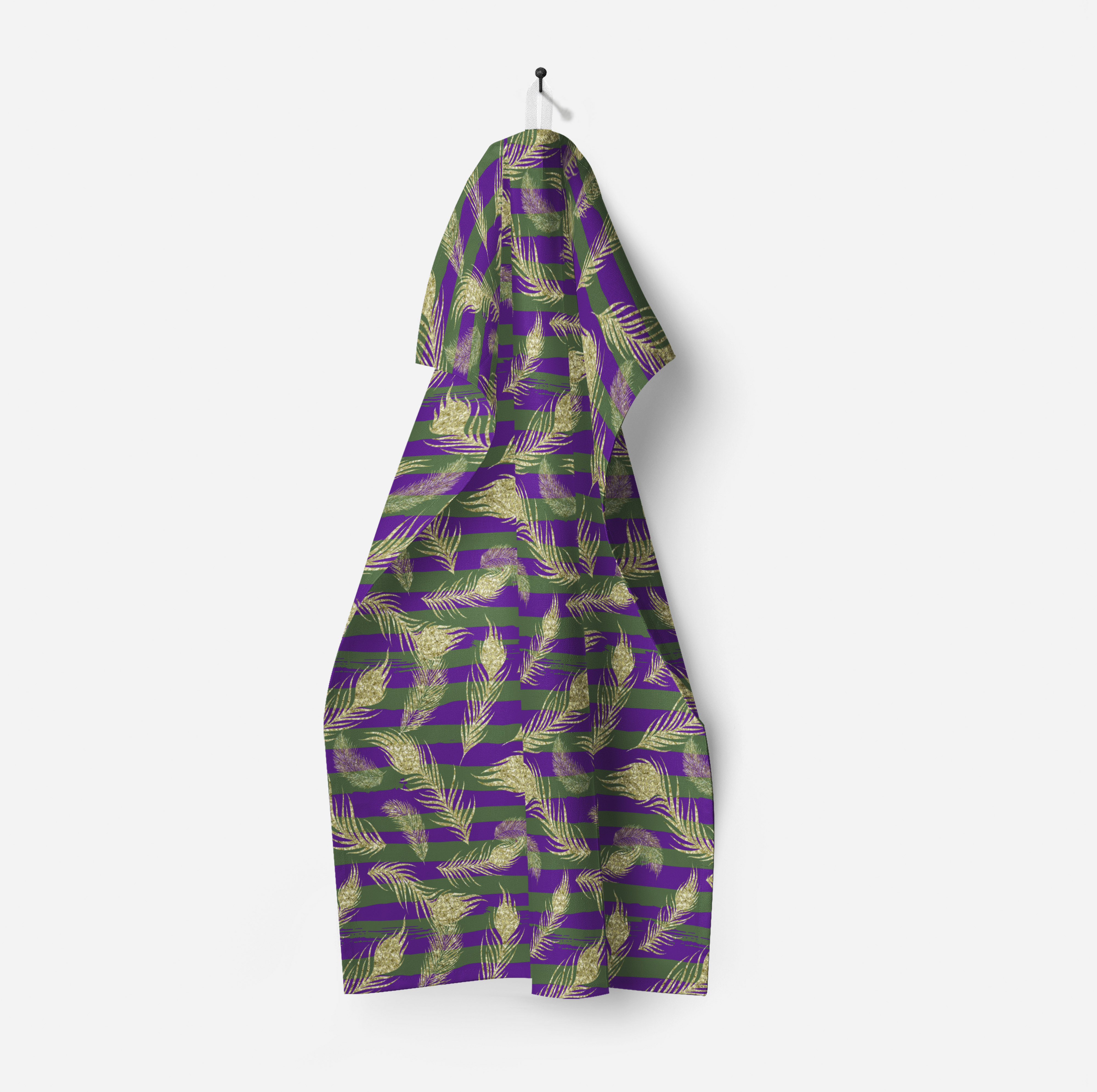 http://patternsworld.pl/images/Kitchen_towel/View_1/10175.jpg