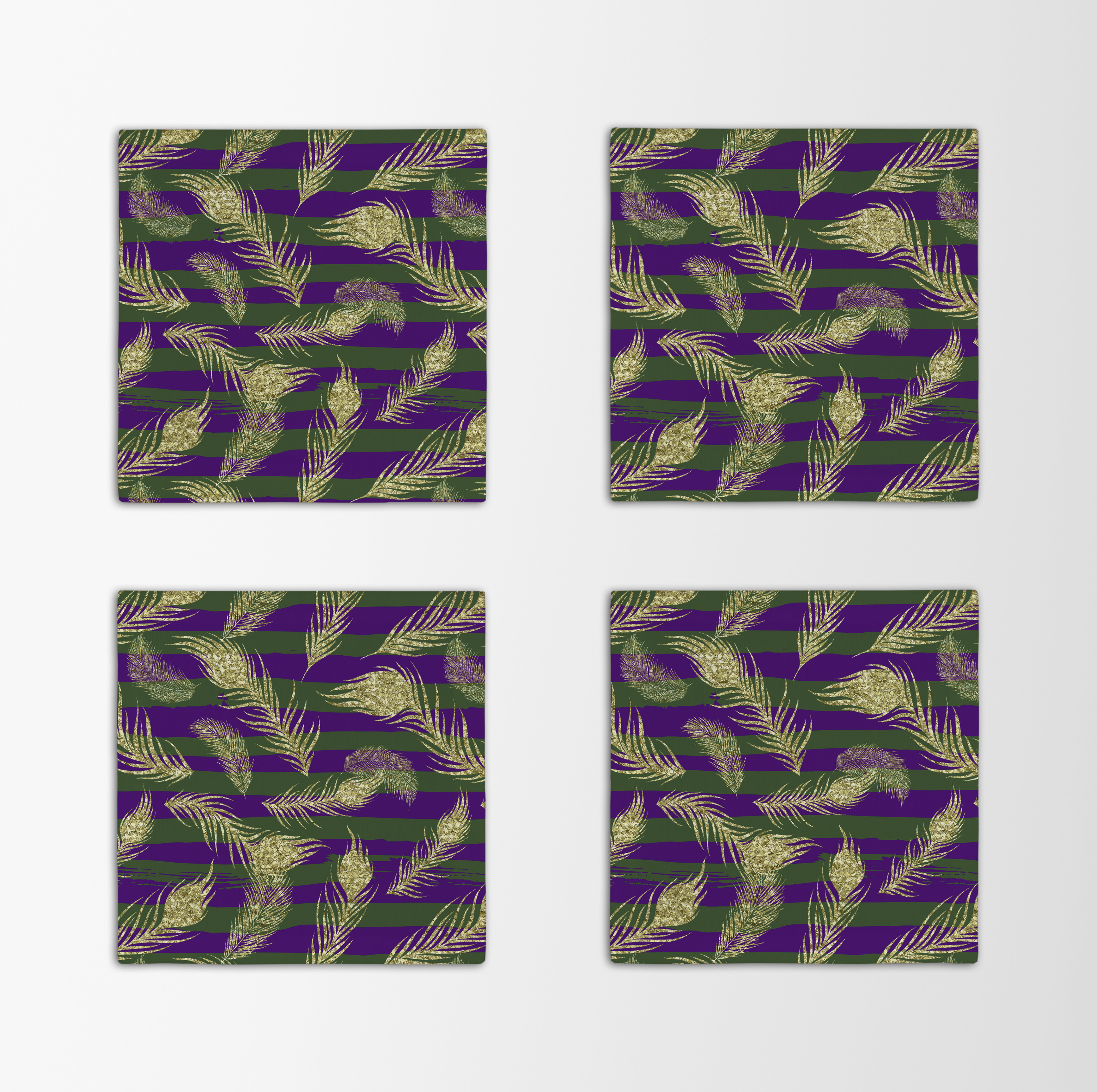 http://patternsworld.pl/images/Napkins/Cocktail/View_1/10175.jpg