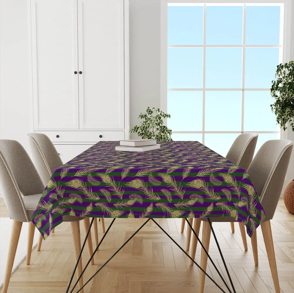 http://patternsworld.pl/images/Table_cloths/Rectangular/Front/10175.jpg