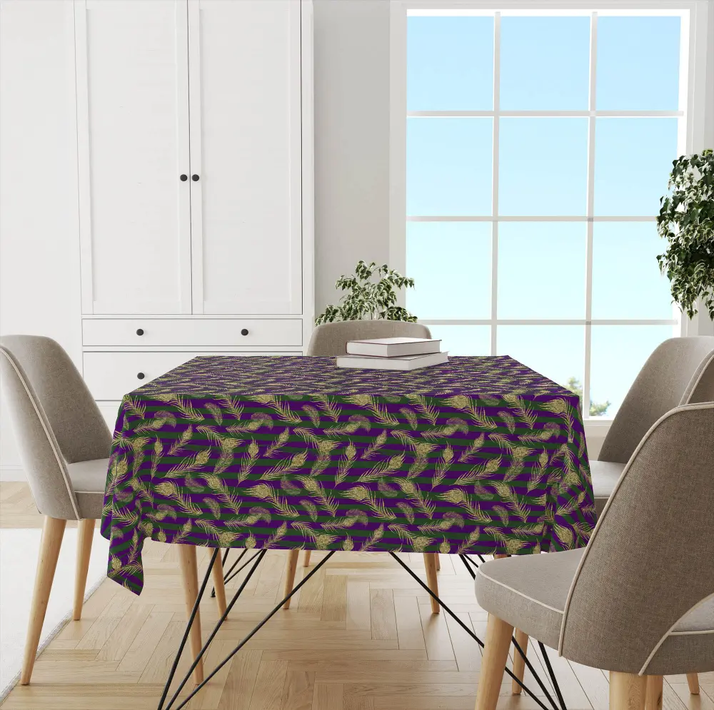 http://patternsworld.pl/images/Table_cloths/Square/Front/10175.jpg