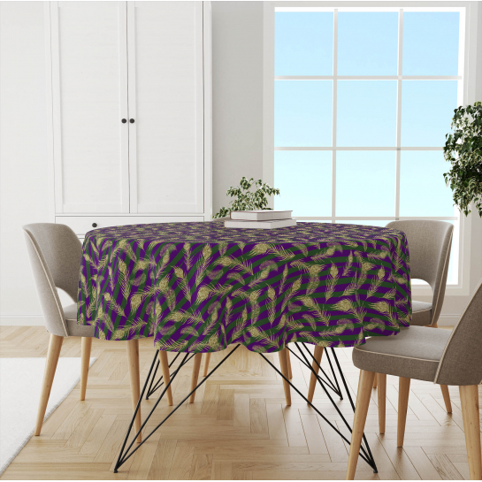 http://patternsworld.pl/images/Table_cloths/Round/Front/10175.jpg