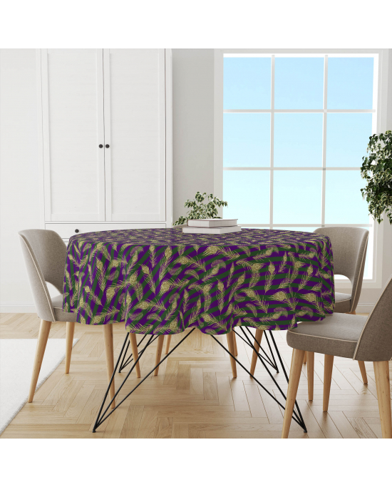 http://patternsworld.pl/images/Table_cloths/Round/Front/10175.jpg
