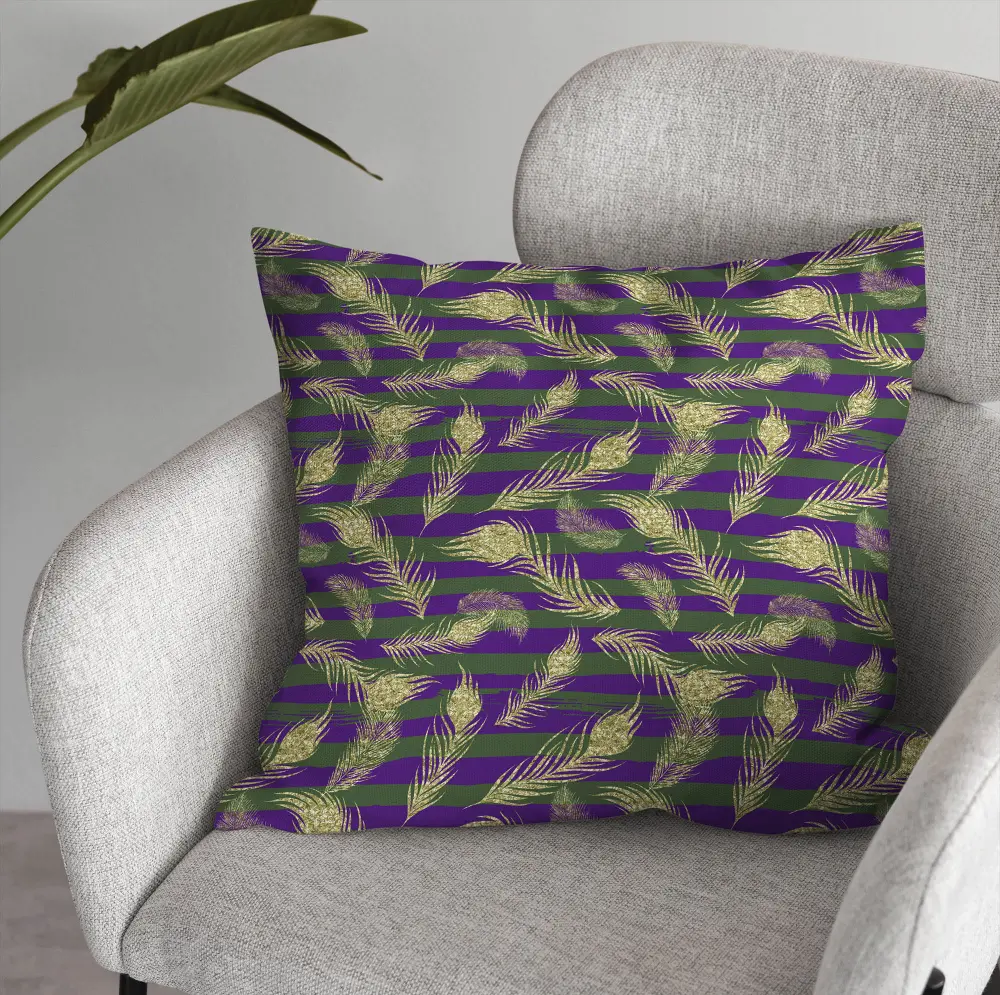 http://patternsworld.pl/images/Throw_pillow/Square/View_3/10175.jpg