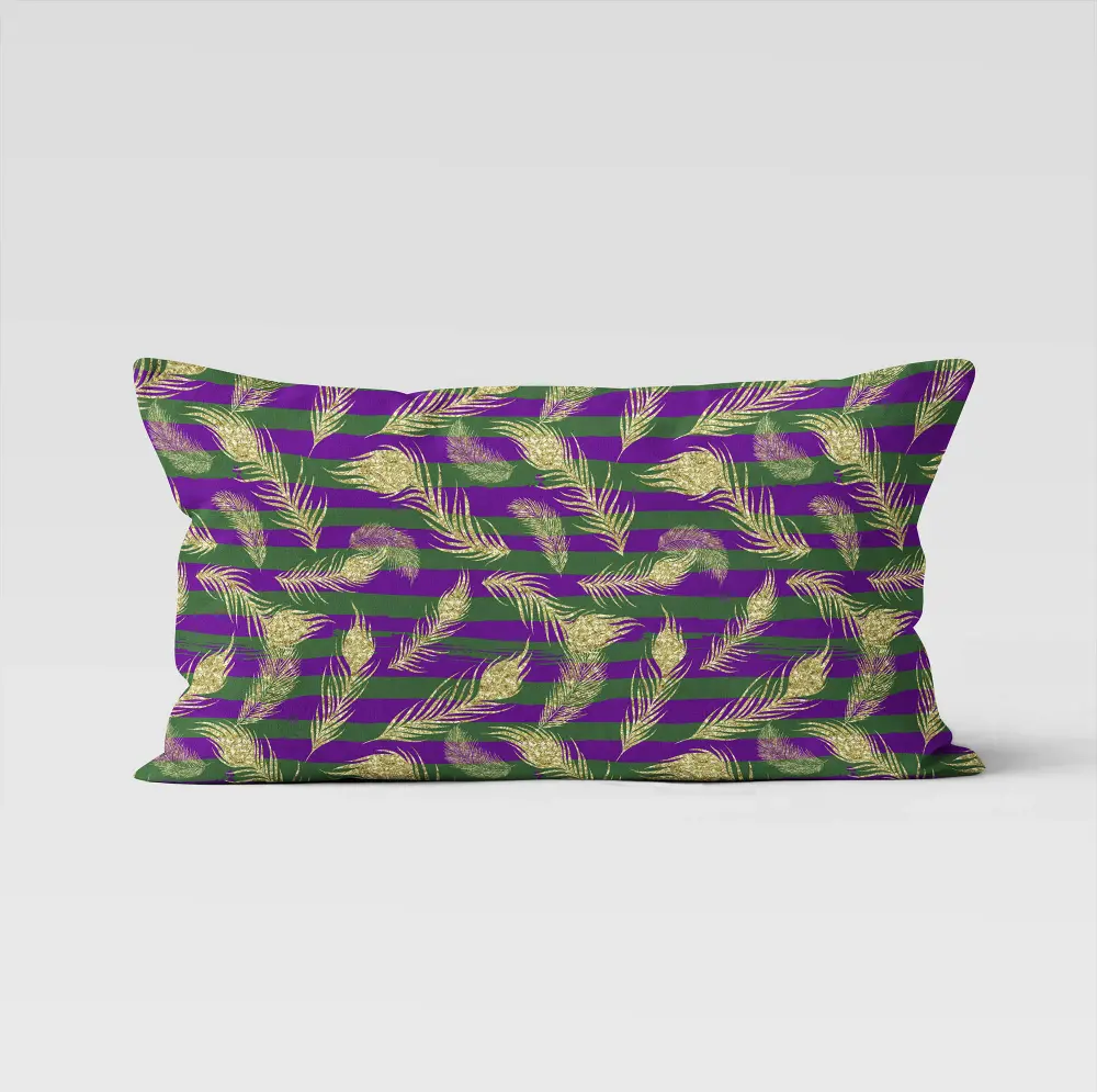 http://patternsworld.pl/images/Throw_pillow/Rectangular/View_1/10175.jpg