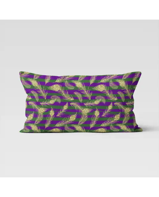 http://patternsworld.pl/images/Throw_pillow/Rectangular/View_1/10175.jpg