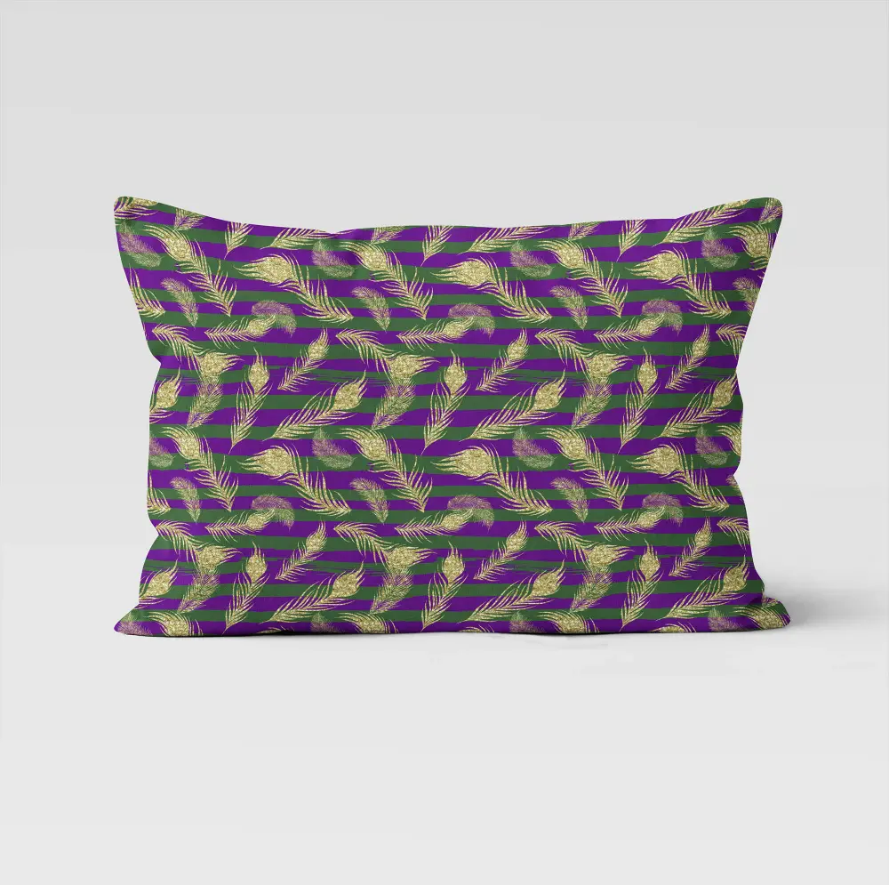 http://patternsworld.pl/images/Throw_pillow/Rectangular/View_2/10175.jpg