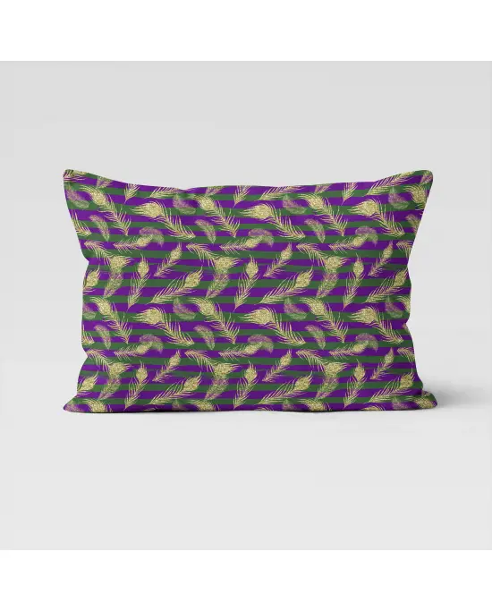 http://patternsworld.pl/images/Throw_pillow/Rectangular/View_2/10175.jpg