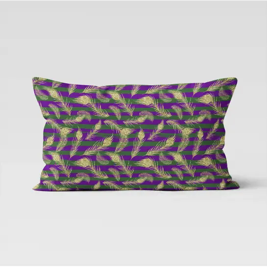 http://patternsworld.pl/images/Throw_pillow/Rectangular/View_3/10175.jpg