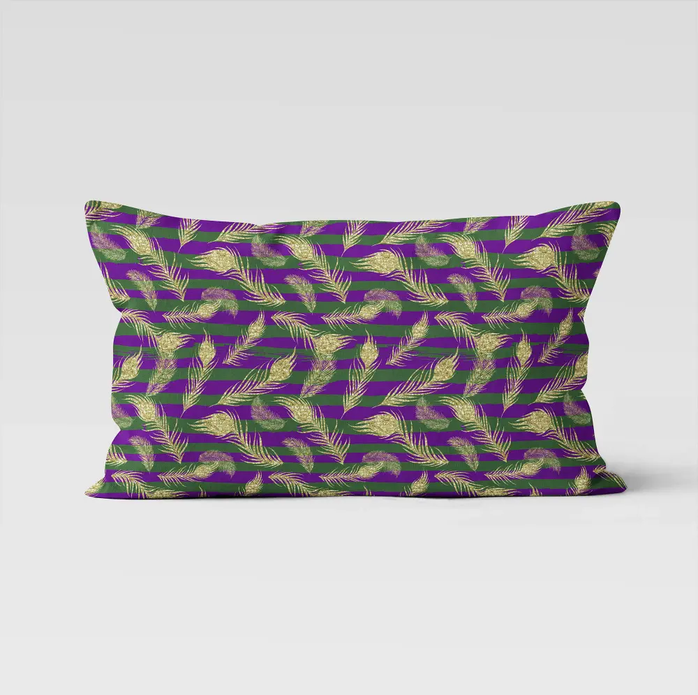 http://patternsworld.pl/images/Throw_pillow/Rectangular/View_3/10175.jpg