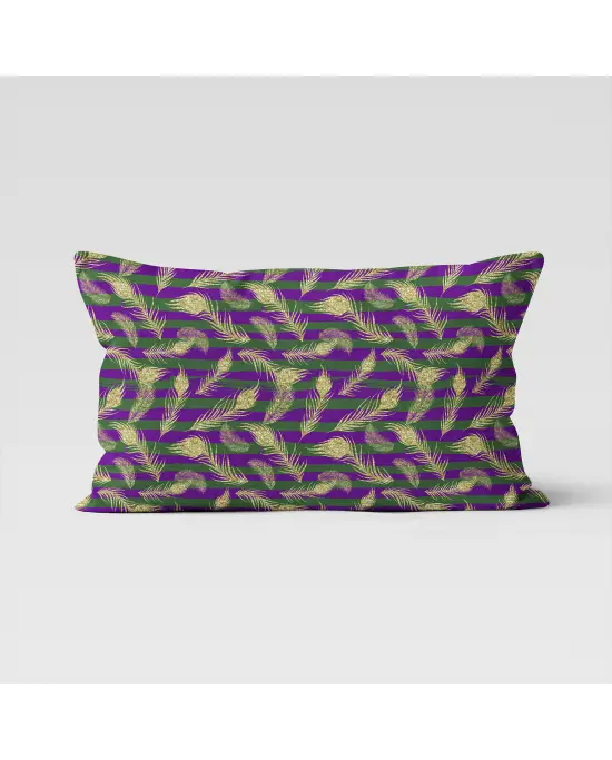 http://patternsworld.pl/images/Throw_pillow/Rectangular/View_3/10175.jpg