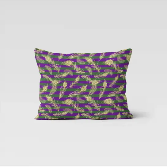 http://patternsworld.pl/images/Throw_pillow/Rectangular/View_4/10175.jpg