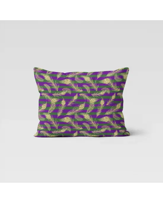 http://patternsworld.pl/images/Throw_pillow/Rectangular/View_4/10175.jpg