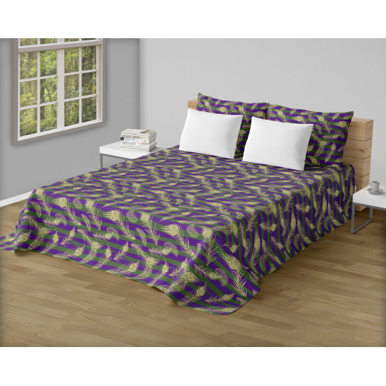 http://patternsworld.pl/images/Bedcover/View_1/10175.jpg