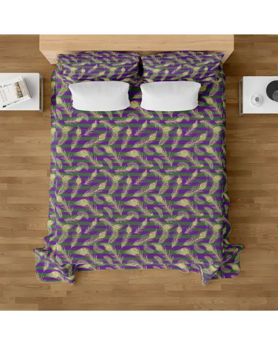 http://patternsworld.pl/images/Bedcover/View_2/10175.jpg