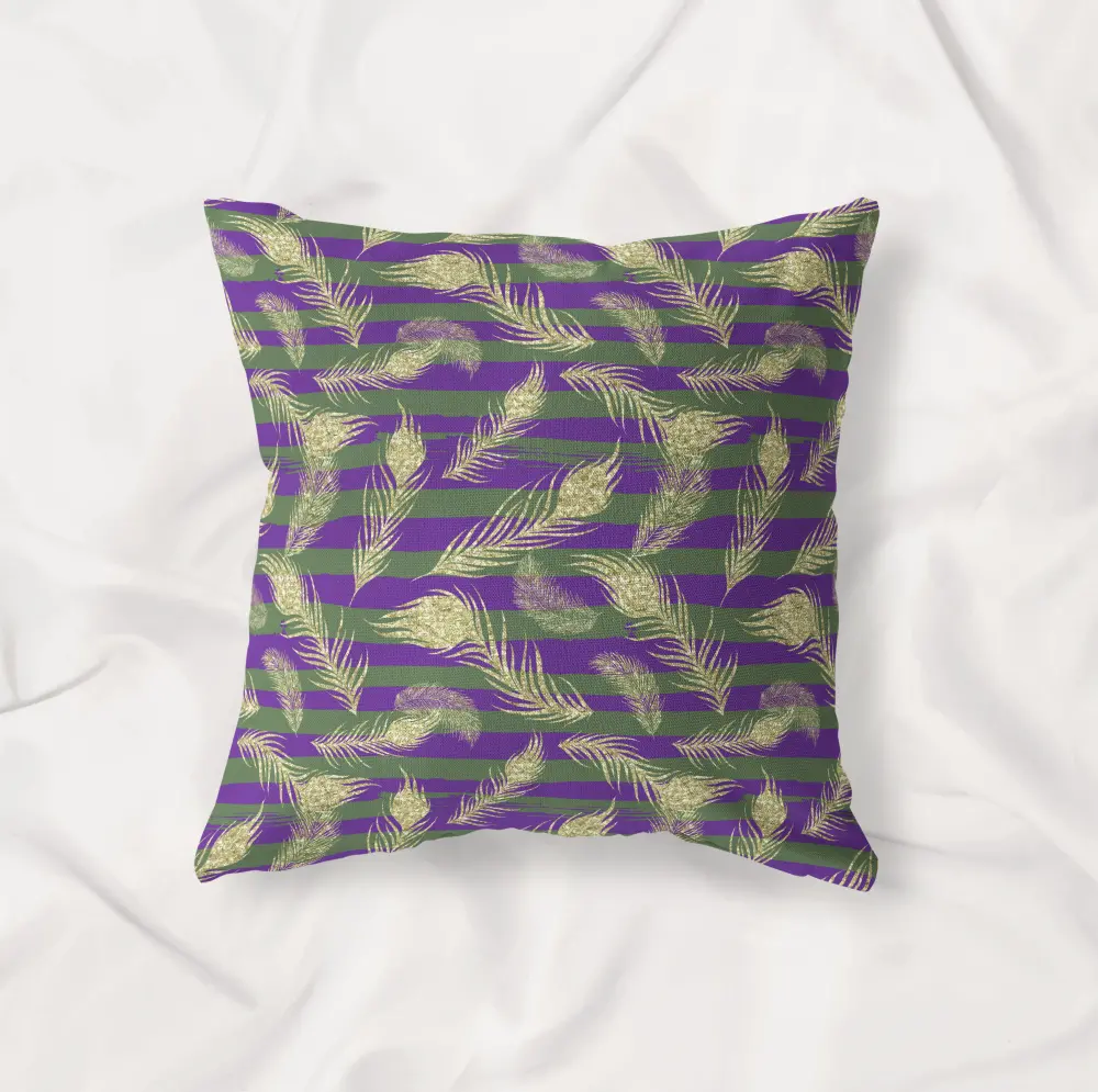 http://patternsworld.pl/images/Pillowcase/Small/View_1/10175.jpg