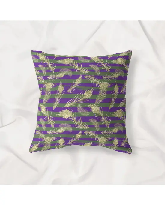 http://patternsworld.pl/images/Pillowcase/Small/View_1/10175.jpg