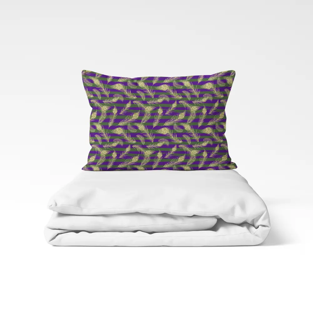 http://patternsworld.pl/images/Pillowcase/Large/View_1/10175.jpg