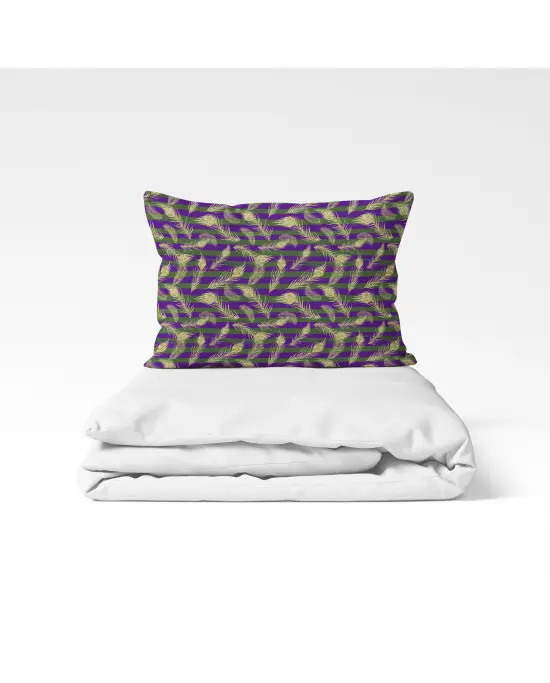 http://patternsworld.pl/images/Pillowcase/Large/View_1/10175.jpg