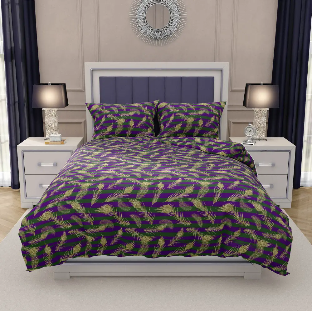 http://patternsworld.pl/images/Bedsheets_160_front/rescale/10175.jpg