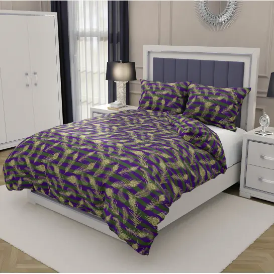 http://patternsworld.pl/images/Bedsheets_160_angle/rescale/10175.jpg