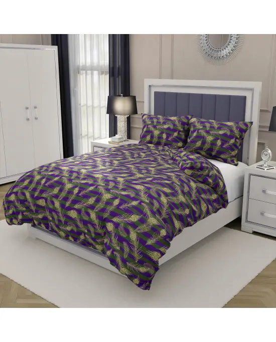 http://patternsworld.pl/images/Bedsheets_160_angle/rescale/10175.jpg