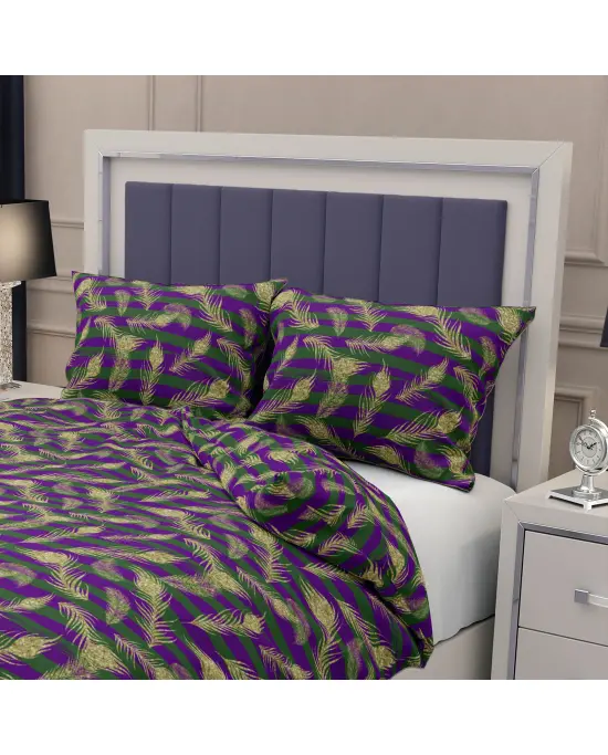 http://patternsworld.pl/images/Bedsheet_pillows_160/rescale/10175.jpg