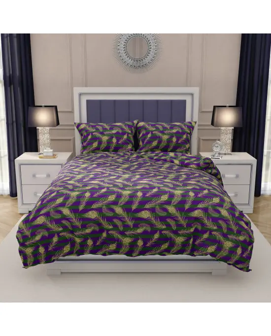 http://patternsworld.pl/images/Bedsheets_160_front/rescale/10175.jpg