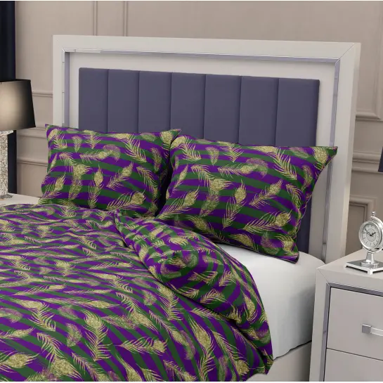 http://patternsworld.pl/images/Bedsheet_pillows_160/rescale/10175.jpg