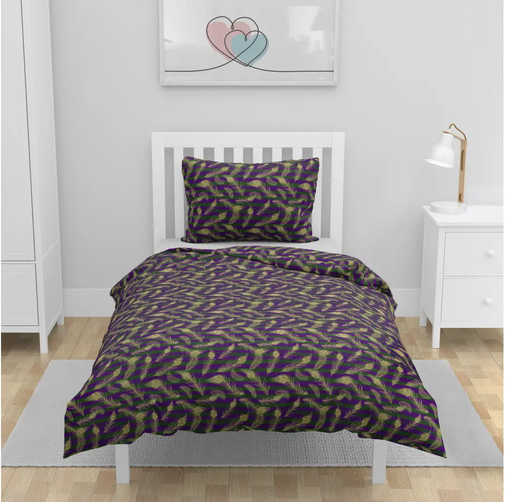 http://patternsworld.pl/images/Child_bedsheets/Front/rescale/10175.jpg