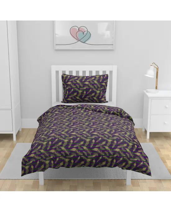 http://patternsworld.pl/images/Child_bedsheets/Front/rescale/10175.jpg