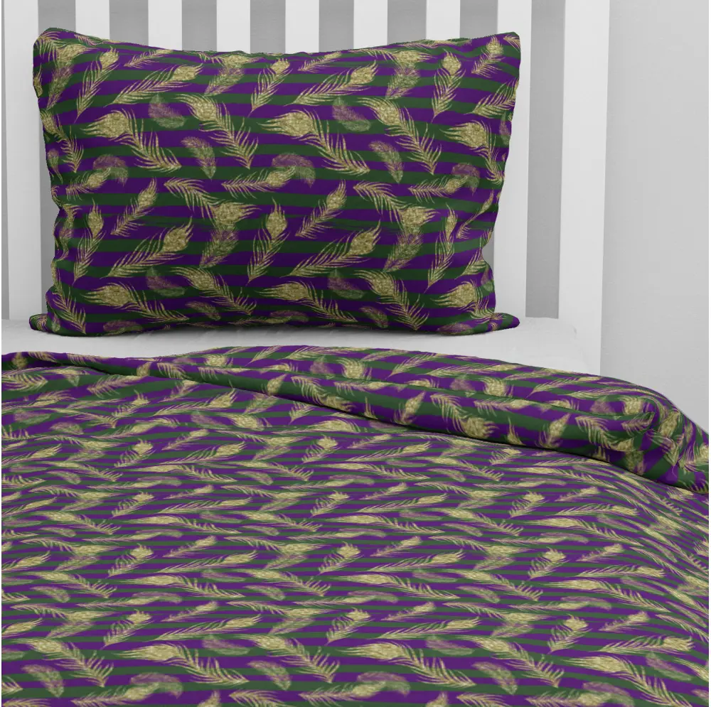 http://patternsworld.pl/images/Child_bedsheets/Close_up/rescale/10175.jpg