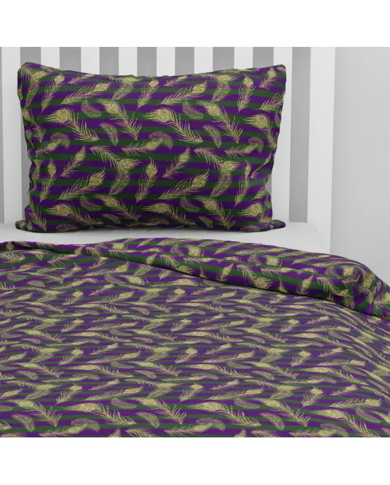 http://patternsworld.pl/images/Child_bedsheets/Close_up/rescale/10175.jpg