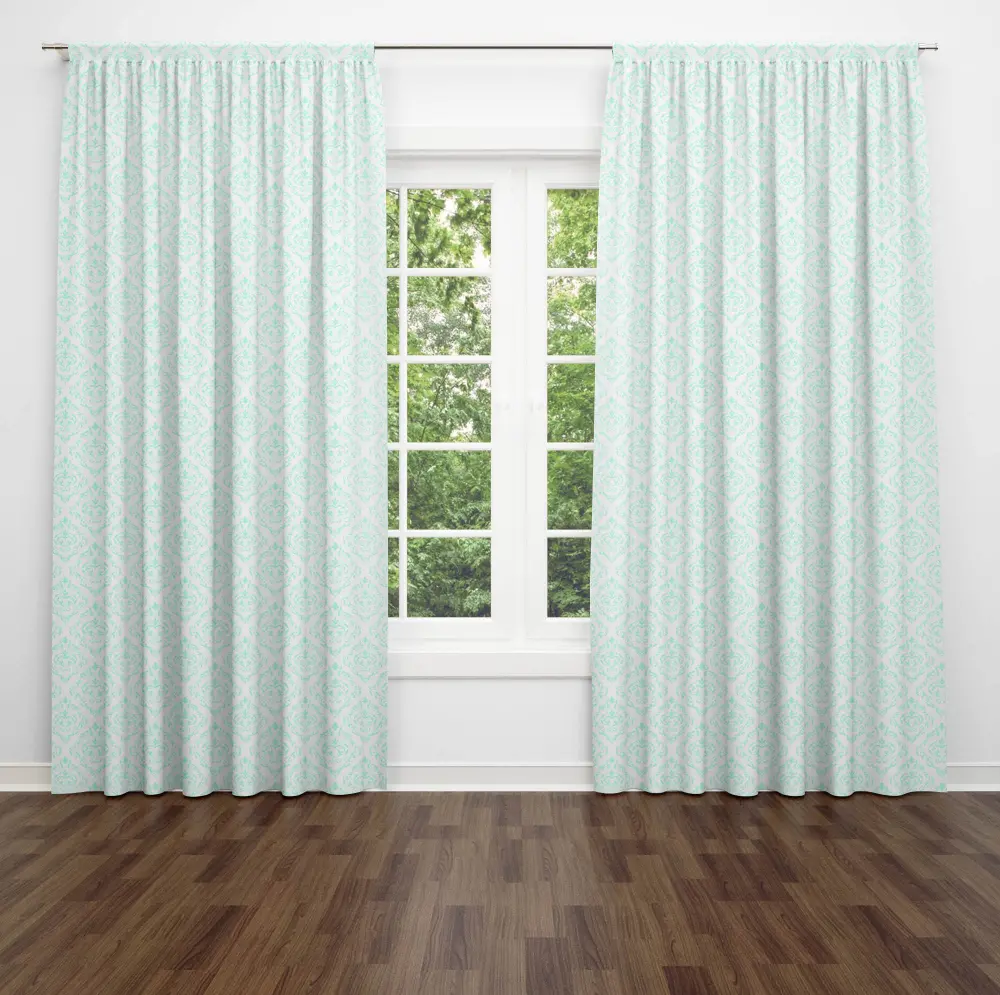 http://patternsworld.pl/images/Curtains/Close_up/rescale/10256.jpg