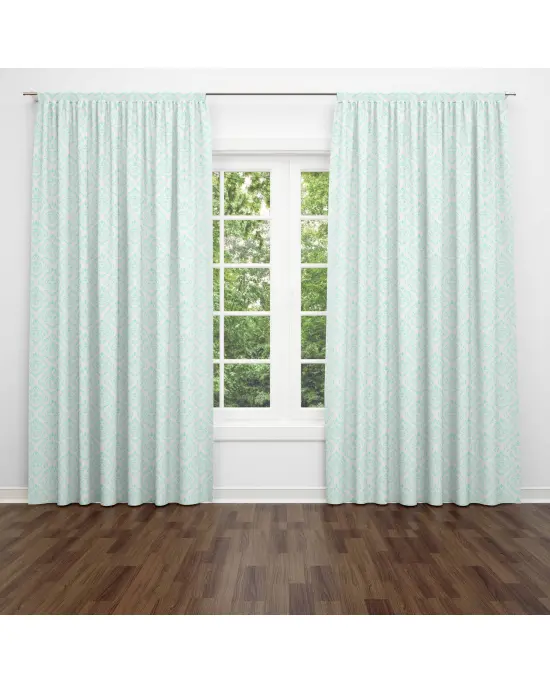 http://patternsworld.pl/images/Curtains/Close_up/rescale/10256.jpg